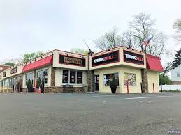 Business For Sale In Union Nj Http Portal Ikenex Com Share Otgzmdc2mtq5101 13d34 7993621 Mediterranean Style House Styles Realtors