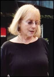 Beverly Lyons's Instagram, Twitter & Facebook