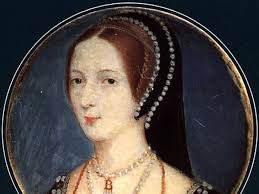 Tagesspiegel: 25. Jänner 1958: In Brüssel konstituiert sich der Rat der  Europäischen Wirtschaftsgemeinschaft