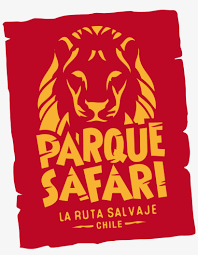 Walt disney world swan hotel. Parque Safari Logo Png Transparent Png 3000x3000 Free Download On Nicepng