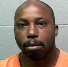 Police: Florida men charged with possession with intent to deliver meth