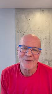 Pianist Earl Wild wrote a series of exercises based