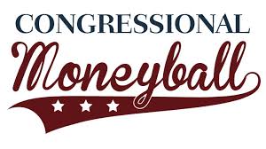 moneyball_logo-1.jpg