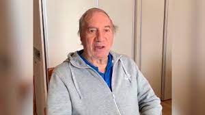 905 788 просмотров • 7 апр. Bilardo Sera Ciudadano Ilustre De La Provincia