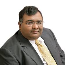 Kotak Mahindra Fund Manager