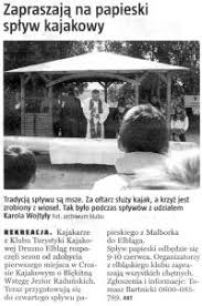 Oddział PTTK Ziemi Elbląskiej w Elblągu