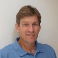 David Sawatzky Email & Phone Number