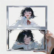 Alisa Goldfinch ｜AI藝術LoRA模型& LoRA | PixAI