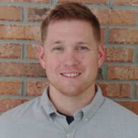 Brandon Alsup's Instagram, Twitter & Facebook