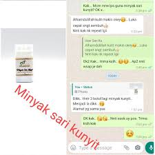 Ubat gout cara islam yang jadi cara atau tips terbaik. Ubat Gout Sakit Lutut Kulit Melecur Kulit Gatal Bengkak Sendi Shopee Malaysia