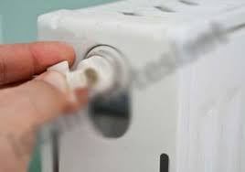 Şimdi peteklerin havası nasıl alınır? Kalorifer Peteginin Havasi Nasil Alinir Son Dakika Haberler