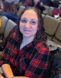 Tonya Dover's Instagram, Twitter & Facebook