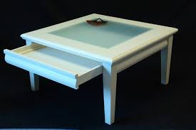 Tolle Couchtisch Schublade Glasplatte Couchtisch Glas Couchtisch Lego Tisch
