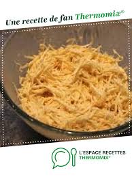 Celeri Remoulade Allege Recette Celeri Remoulade Recette Celeri Recettes De Cuisine
