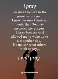 Pin On Prayer For Healing Quotes