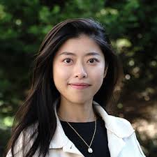 Current METALS Students