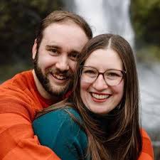 Jenna Doran and Eric Gioe's Wedding Registry