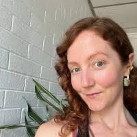 50+ "Anne Timmons" profiles