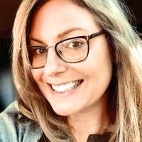 Trina Bates (Ypsilanti)