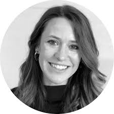 Caring Too Much About Other People's Opinions Held Me Back—Here's How I  Started Doing What's Best For Me