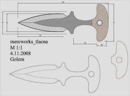 Cutss, los cuchillos del cs:go. 33 Ideas De Plantiilas Para Cuchillos Cuchillos Plantillas Cuchillos Plantillas Para Cuchillos