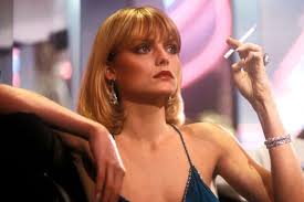 After the tribeca film festival's 35th anniversary scarface screening thursday night, members of the cast reunited to talk about the gangster movie's history and impact. Top 10 Michelle Pfeiffer Films