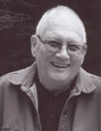 Obituary information for Donald M. Gustafson