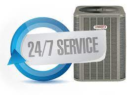Maybe you would like to learn more about one of these? Ac Repair Springfield Il Air Conditioner Service