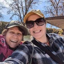 The love definitely runs deep for Conor James and Tinika Wyatt's Battle to  "How Deep Is Your Love" by the Bee Gees. ❤️