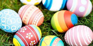 Maybe you would like to learn more about one of these? 35 Elegant Easter Decorations 2021 Best Easter Home Decor Ideas