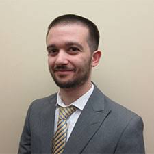 Accountants in Syracuse, NY