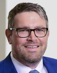 BMW-Werk Eisenach unter neuer Leitung