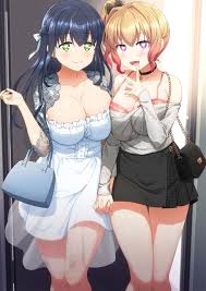 Manga Porn o - O Delivery de garotas do sexo » Hentai, HQs E SuperHQ