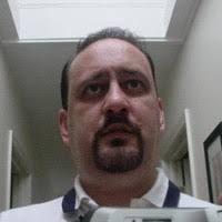 90+ "Anthony Caballero" profiles