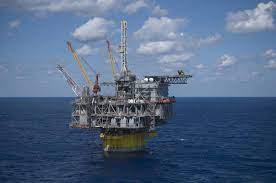 How much does it cost to build an offshore oil rig? 6 Biggest Oil Rigs In The World Petro Online