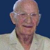 Alexander Waldrop's Instagram, Twitter & Facebook