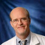 Dr. David R. Trawick, MD