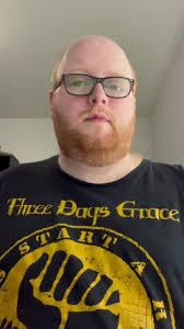 Benjamin John Newman