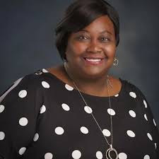 JoMeka Gray, a teacher at Kennedy-Powell STEM Academy, has been named one  of just five educators nationwide to earn the Horace Mann Award for  Teaching Excellence, one of the highest honors in