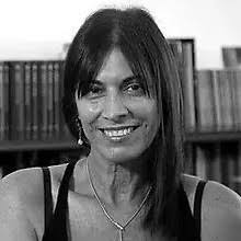 Congreso de la Sociedad Latinoamericana de Neuropsicología