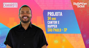 Watch premium and official videos free online. Betting Sites Already Point To Favorites And Underdogs After Bbb 21 Debut