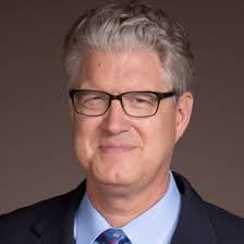 Family Funders: Always Important in Rural Communities