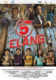 Maybe you would like to learn more about one of these? 4 Film Yang Bakal Membuatmu Rindu Petulangan Pramuka Entertainment Fimela Com