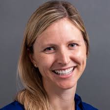 I'm thrilled to be named a FOLIO: 2021 Top Women in Media honoree, in the  DEI Champions category.