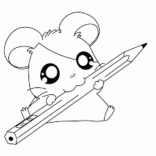 Animal coloring pages for girls is a collection of images of the most diverse representatives of the animal world of our planet. Animal Coloring Pages For Teens Coloring Home