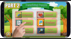 Aplikasi media pembelajaran interaktif ipa berbasis multimedia untuk anak sd. Cara Membuat Media Pembelajaran Interaktif Berbasis Android Part 1 Youtube