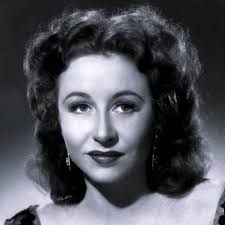 Watch Accused of Murder (1956) Full Movie Online