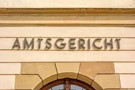 Sobald die schüler den artikel über pfennige gelesen hatten, waren sie bereit, sich eine meinung zu bilden. Stellungnahme Zum Vorfall Vor Dem Amtsgericht Luckenwalde Kopftuchverbot Gegenuber Einer Partei Forum Recht Und Islam