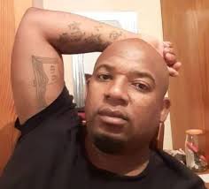 Watch out for this scammer he blocked me when I started getting suspicious