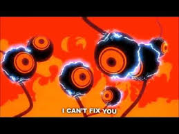 Fnaf Sister Location Song I Can T Fix You Maxresdefault Jpg 1280 720 Fnaf Sister Location Fnaf Fix You